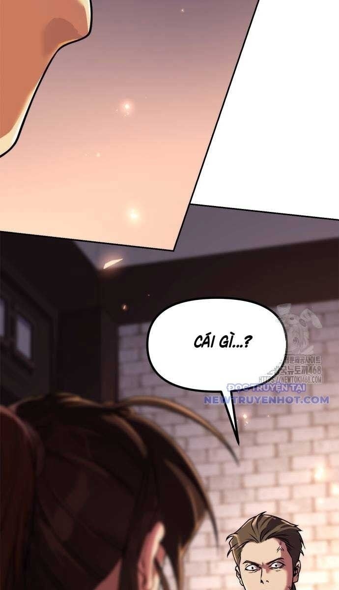 Ma Đạo Chuyển Sinh Ký - Page 193