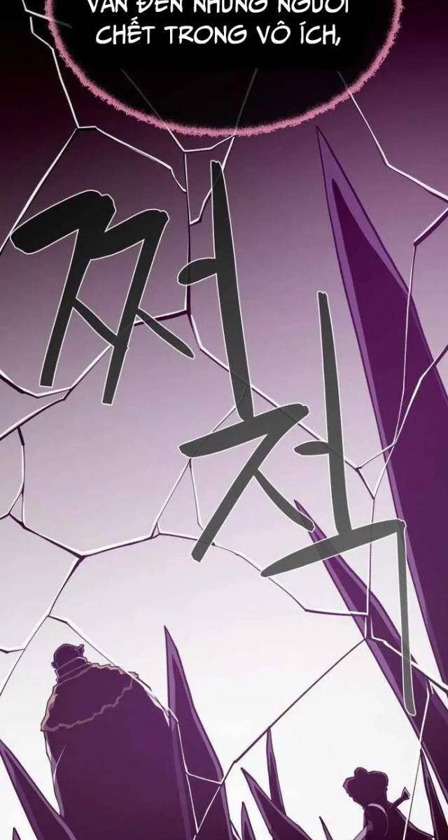 Hồi Ức Trong Ngục Tối - Page 52