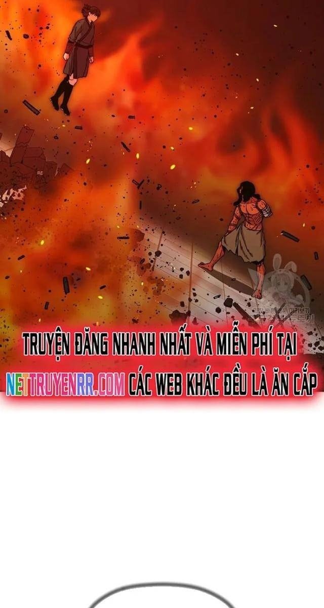 Học Giả Trở Lại - Page 9