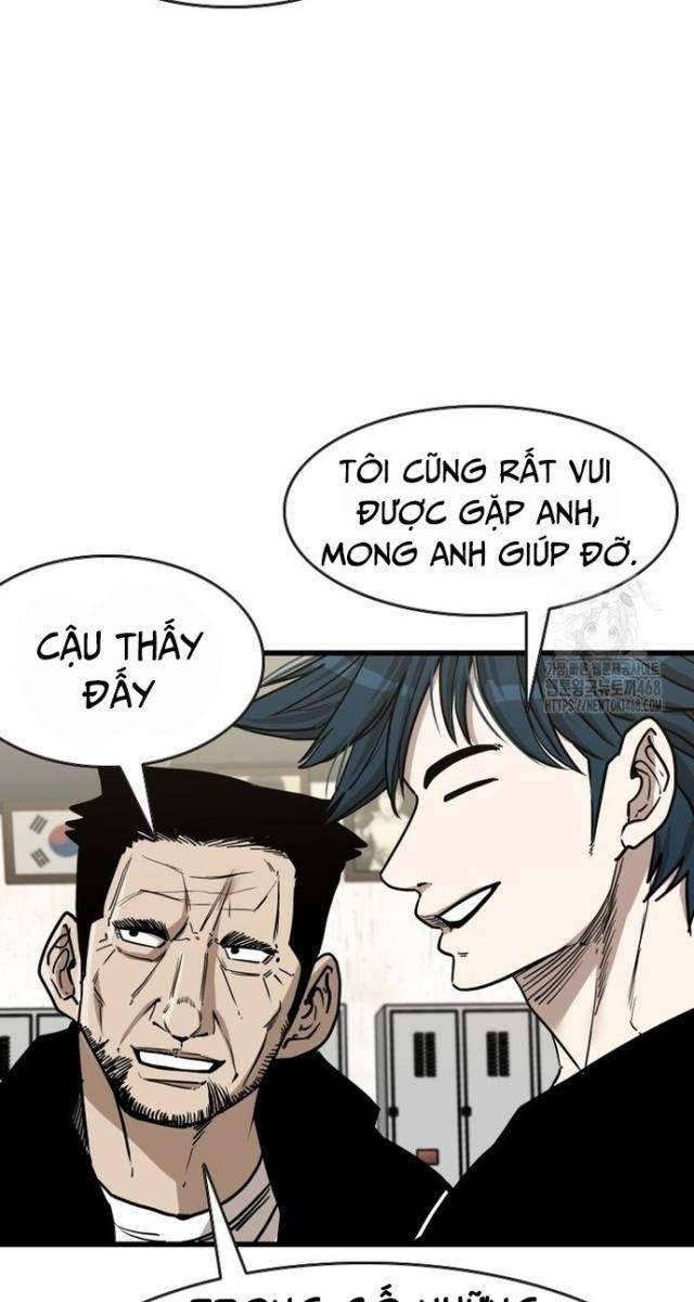 Shark - Cá Mập - Page 52