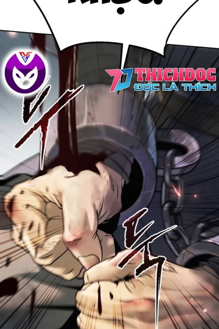 Ma Đạo Chuyển Sinh Ký - Page 94