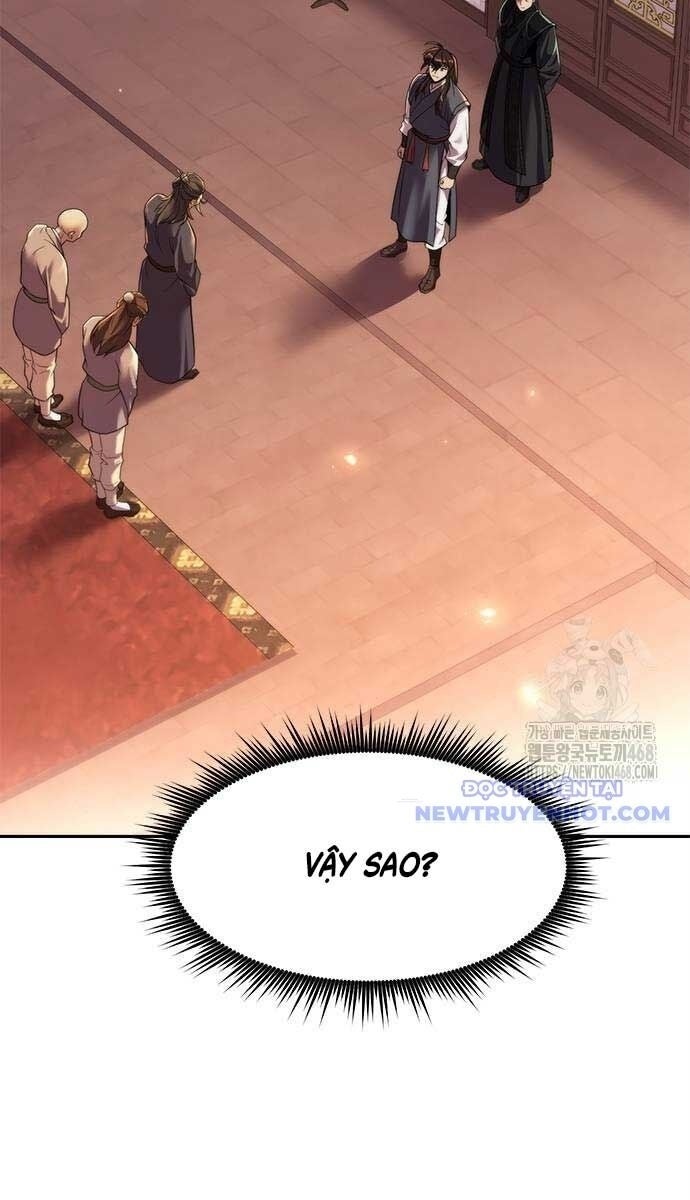 Ma Đạo Chuyển Sinh Ký - Page 44