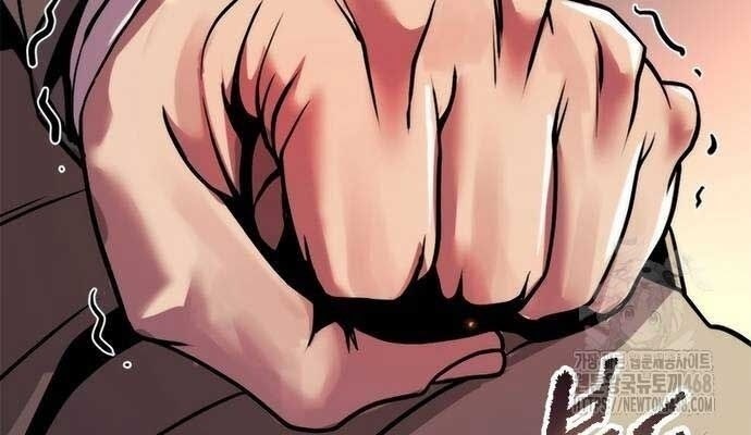 Ma Đạo Chuyển Sinh Ký - Page 144