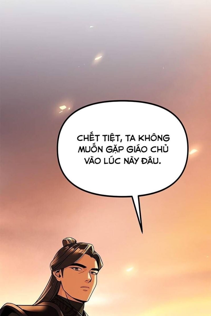 Ma Đạo Chuyển Sinh Ký - Page 94