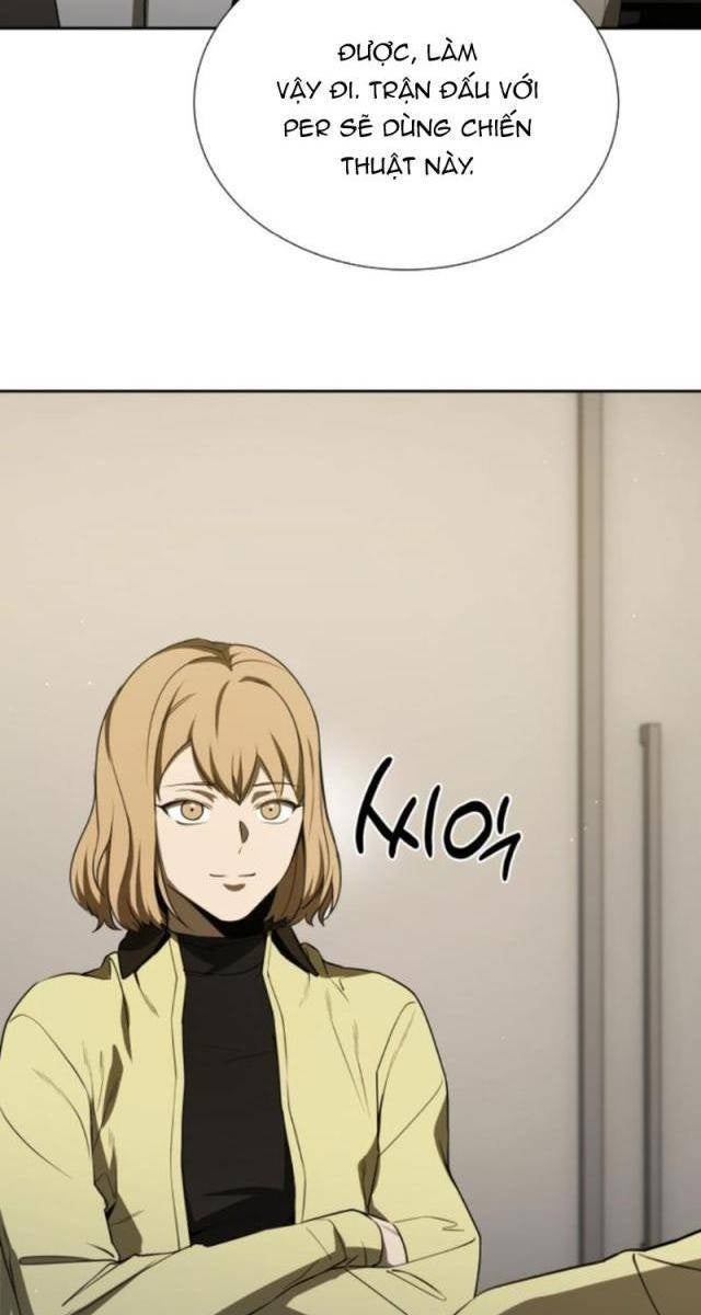 Người Chơi Thiên Tài Trở Lại - Page 89