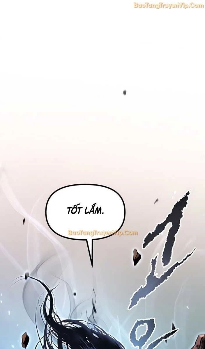 Ma Đạo Chuyển Sinh Ký - Page 186