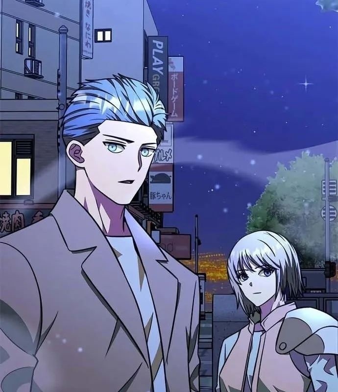 Lượng Mana Đáy Xã Hội! Ta Vô Địch Nhờ Kỹ Năng Của Mình - Page 85