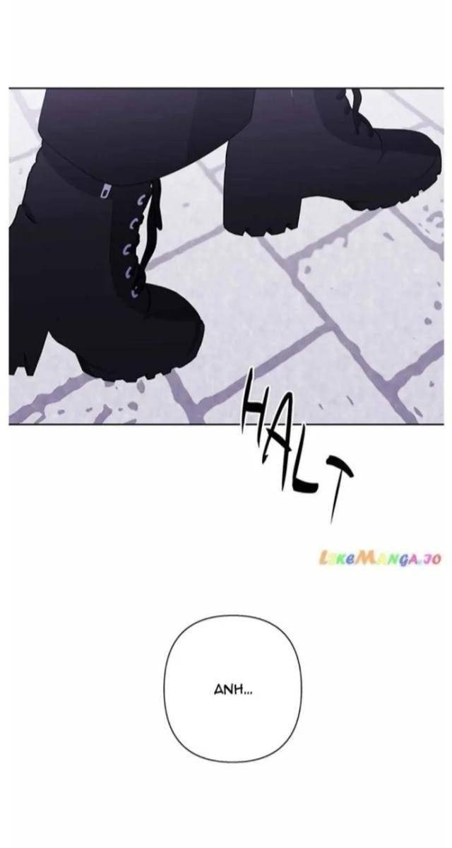 Biến Thành Phế Vật Trong Tiểu Thuyết Giả Tưởng - Page 33