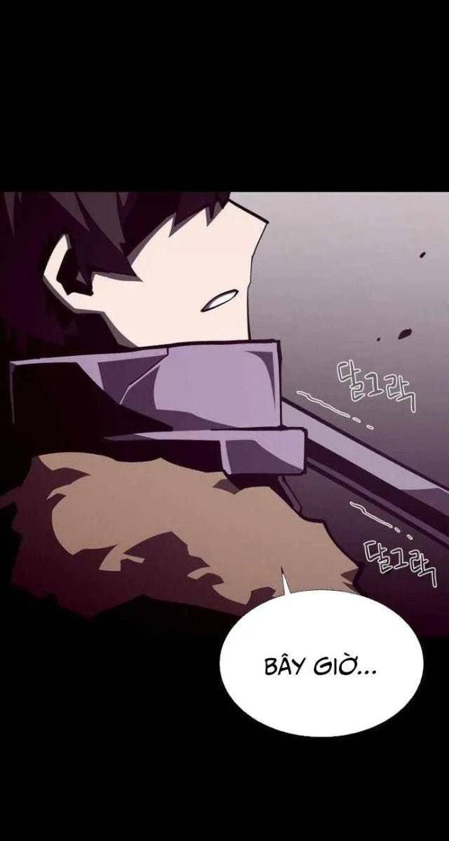 Hồi Ức Trong Ngục Tối - Page 84