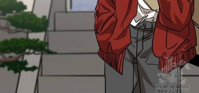 Shark - Cá Mập - Page 15