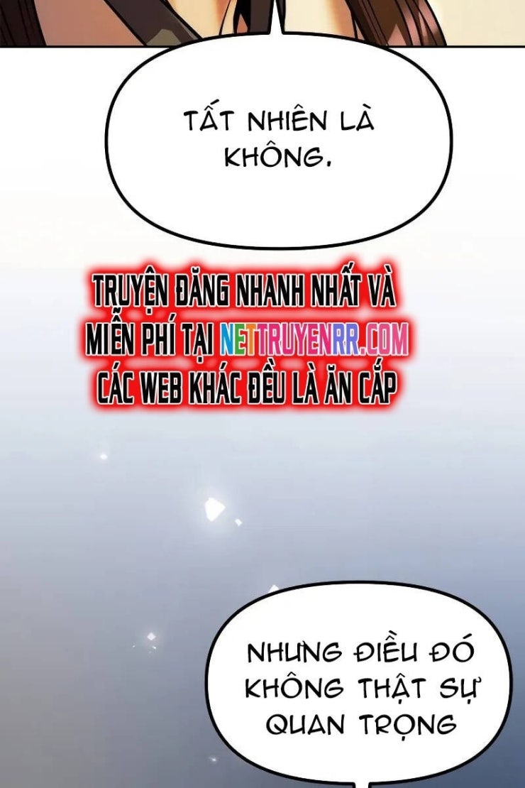 Ma Đạo Chuyển Sinh Ký - Page 125