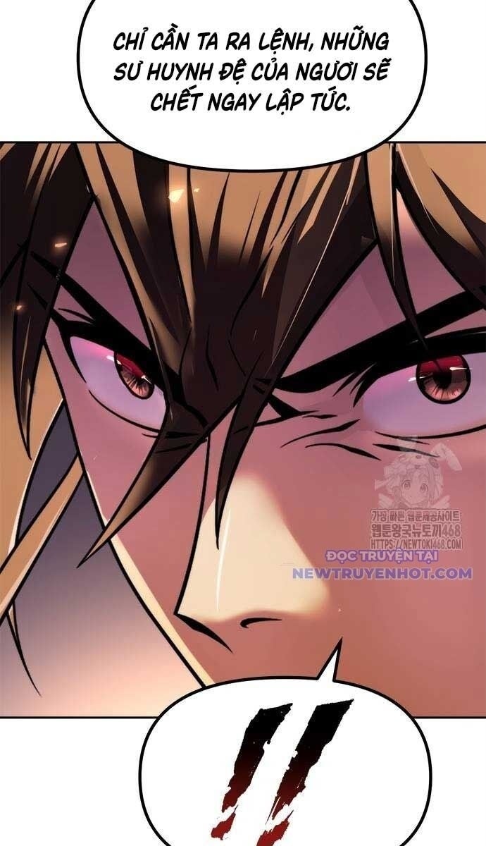 Ma Đạo Chuyển Sinh Ký - Page 141