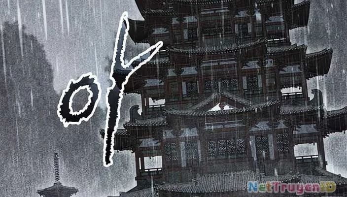 Ma Đạo Chuyển Sinh Ký - Page 25