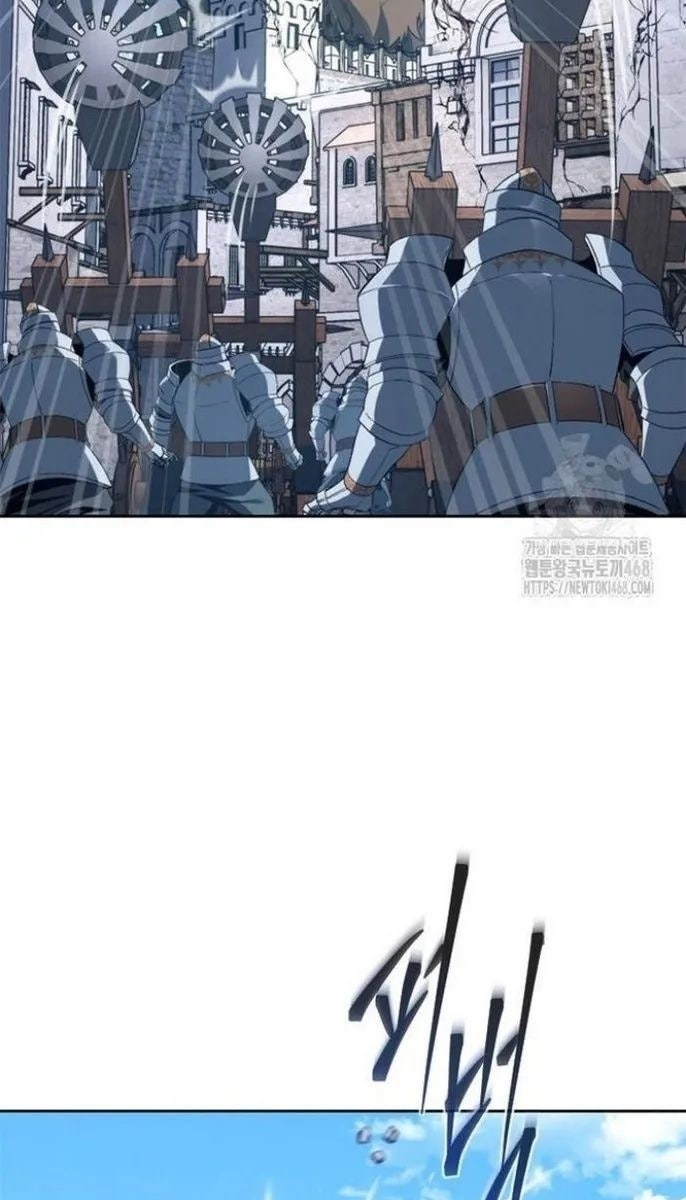 Lý Do Tôi Rời Bỏ Quỷ Vương - Page 52