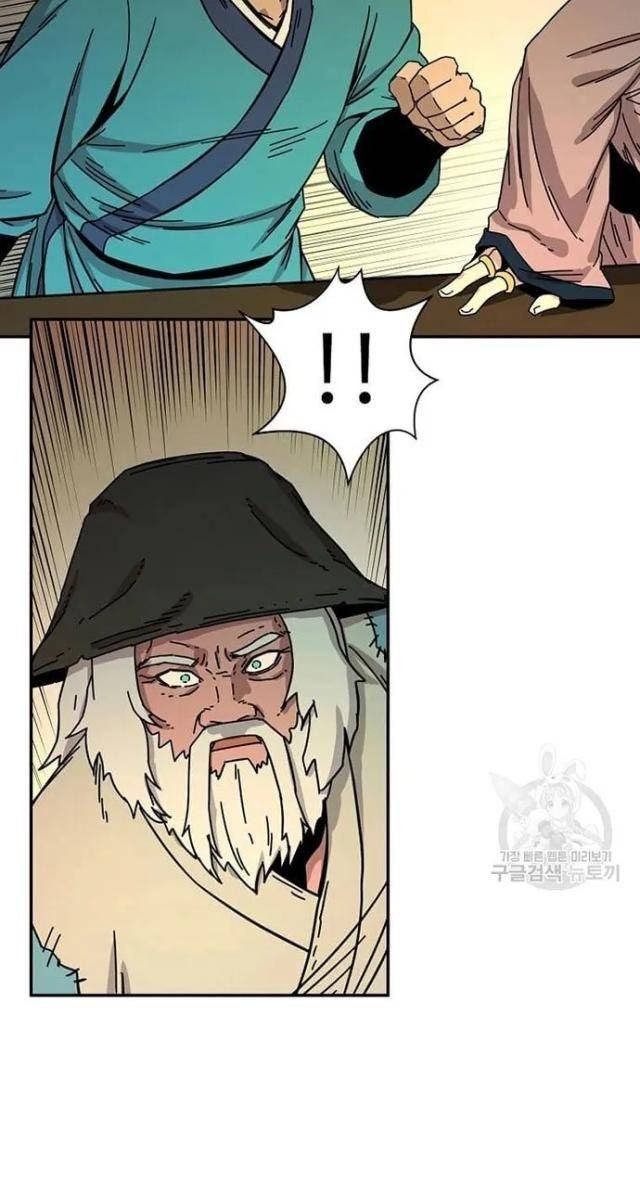 Học Giả Trở Lại - Page 59