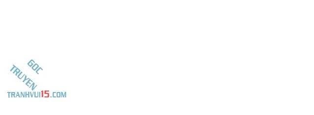 Shark - Cá Mập - Page 69