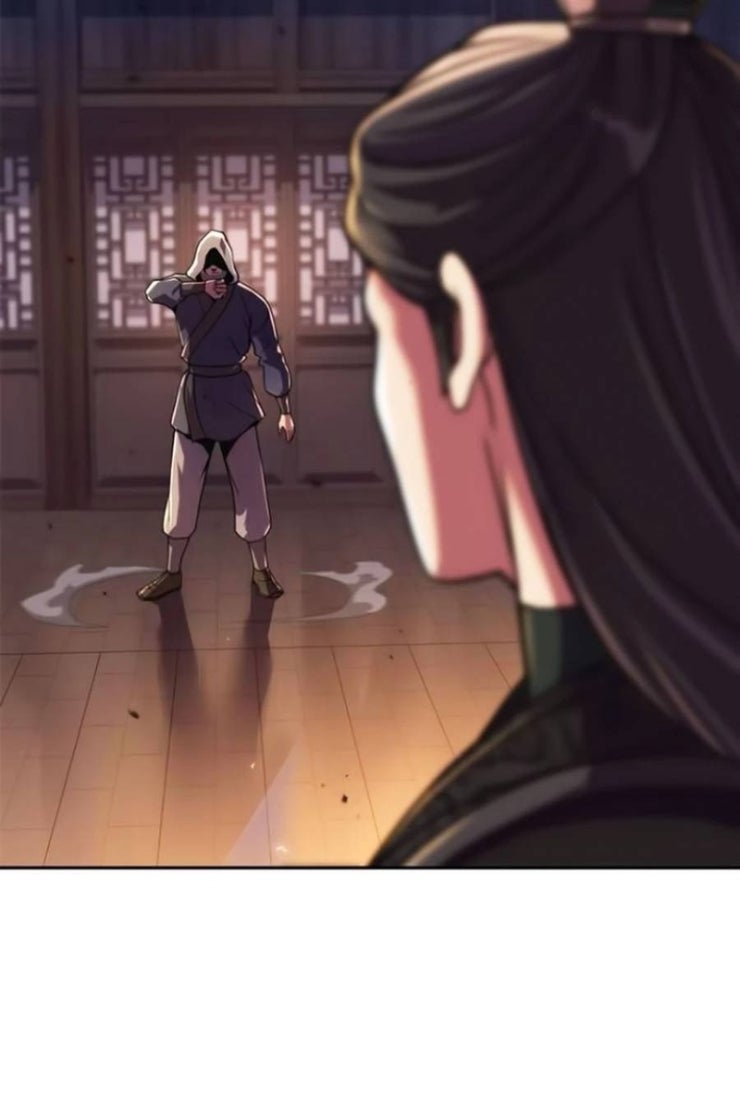 Ma Đạo Chuyển Sinh Ký - Page 27