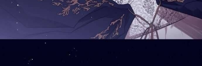 Lời Thú Nhận Của Chúa Tể Bóng Tối - Page 81