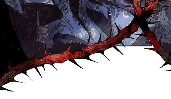 Lời Thú Nhận Của Chúa Tể Bóng Tối - Page 121