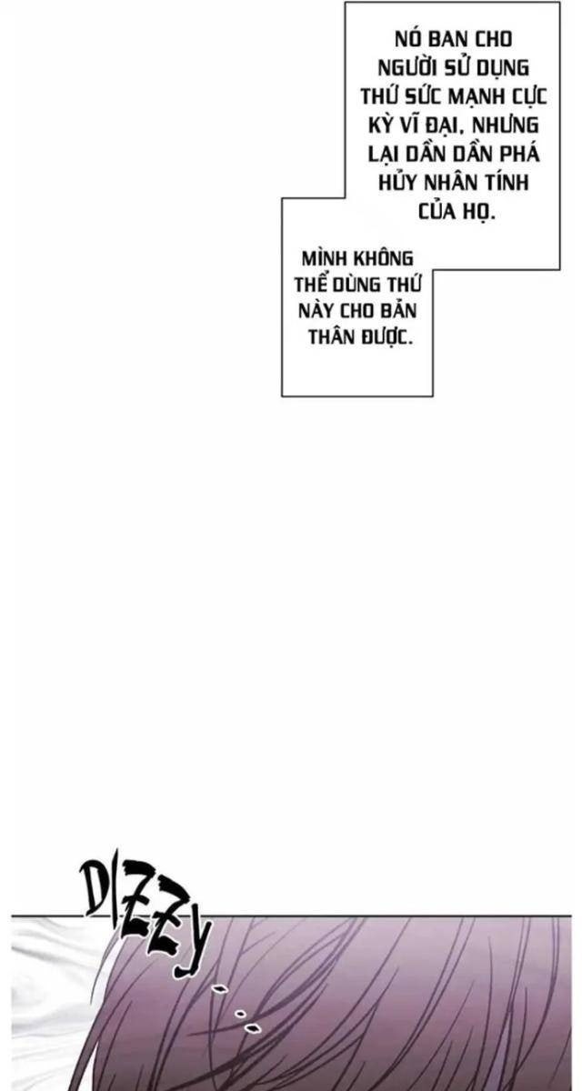 Biến Thành Phế Vật Trong Tiểu Thuyết Giả Tưởng - Page 46