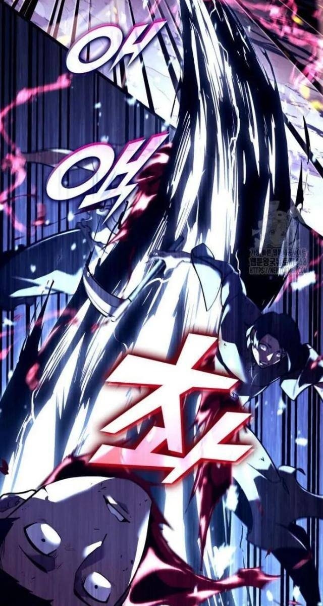 Sự Trở Lại Của Người Chơi Cấp SSS - Page 92