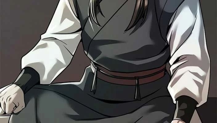 Ma Đạo Chuyển Sinh Ký - Page 66