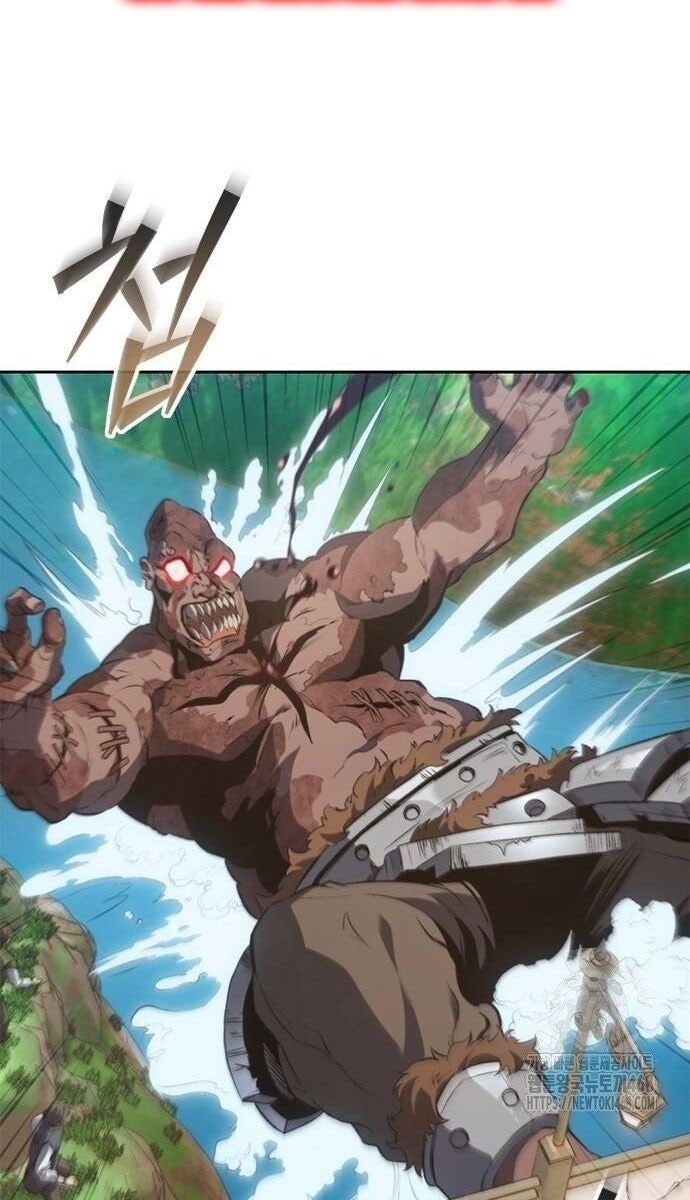 Lý Do Tôi Rời Bỏ Quỷ Vương - Page 67