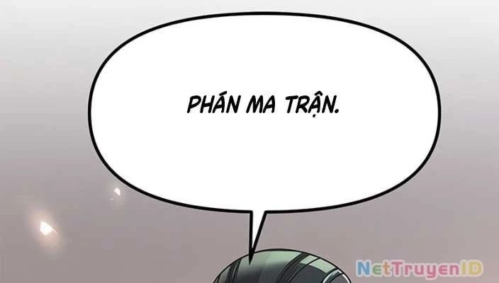 Ma Đạo Chuyển Sinh Ký - Page 179