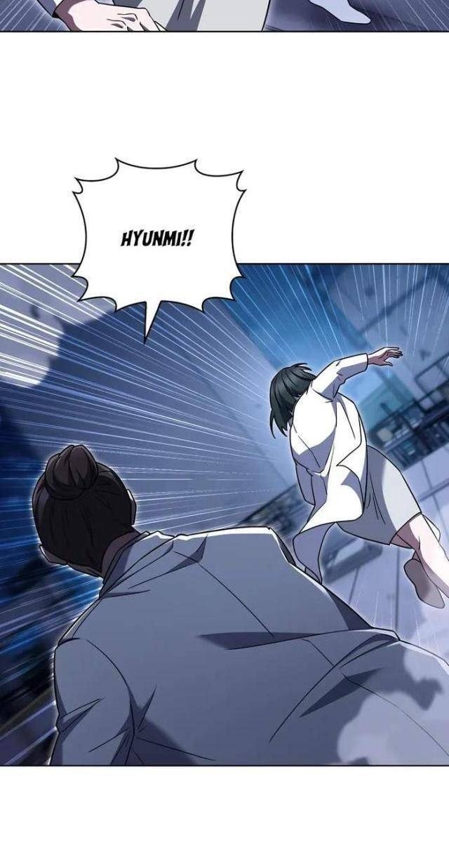 Shipper đến từ murim - Page 82