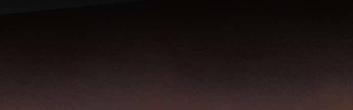 Lời Thú Nhận Của Chúa Tể Bóng Tối - Page 21