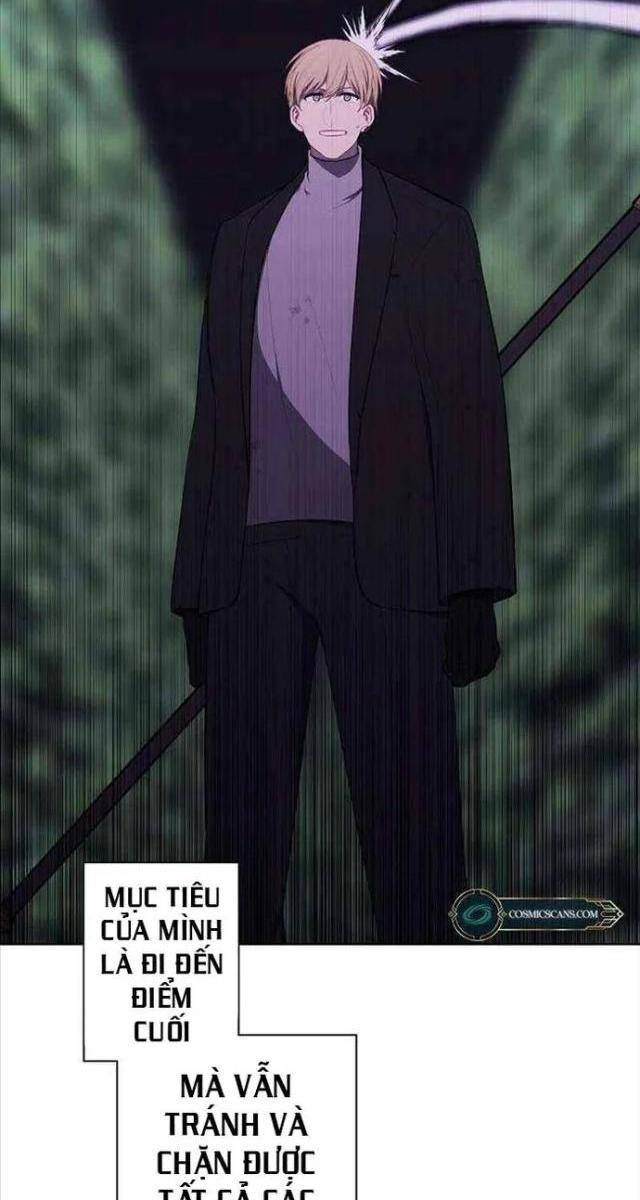 Biến Thành Phế Vật Trong Tiểu Thuyết Giả Tưởng - Page 62