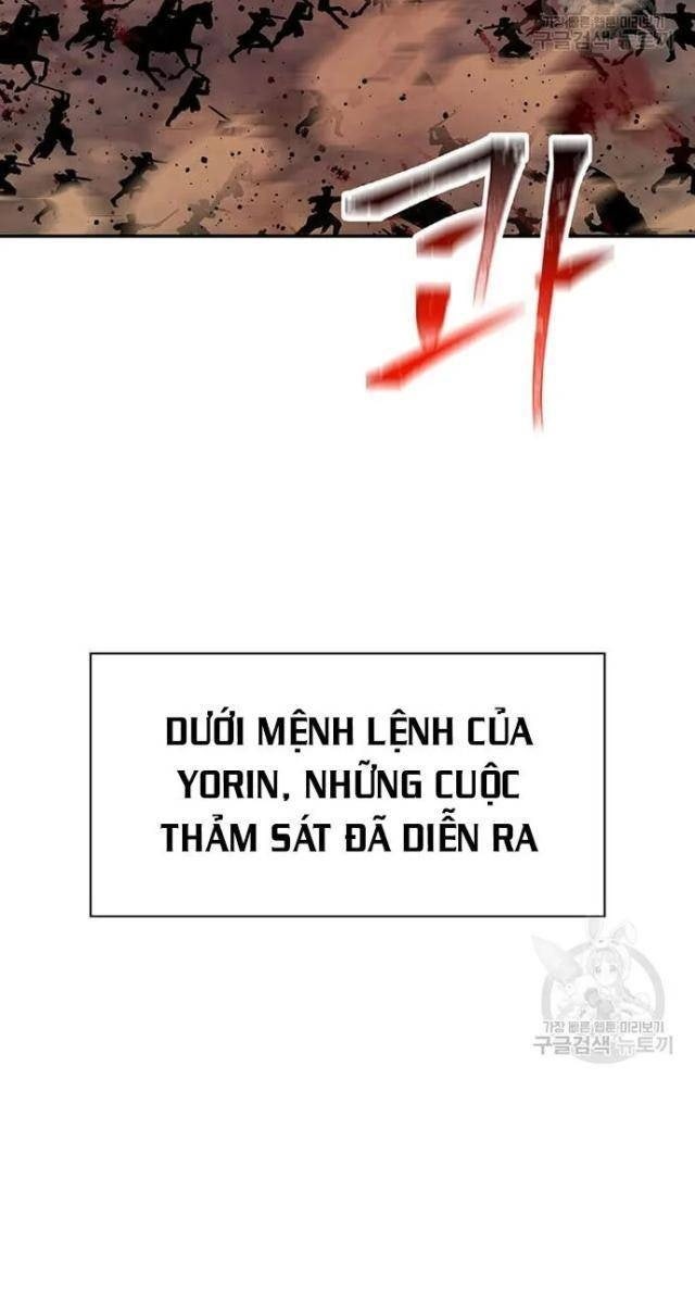 Học Giả Trở Lại - Page 6