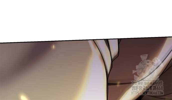 Ma Đạo Chuyển Sinh Ký - Page 225