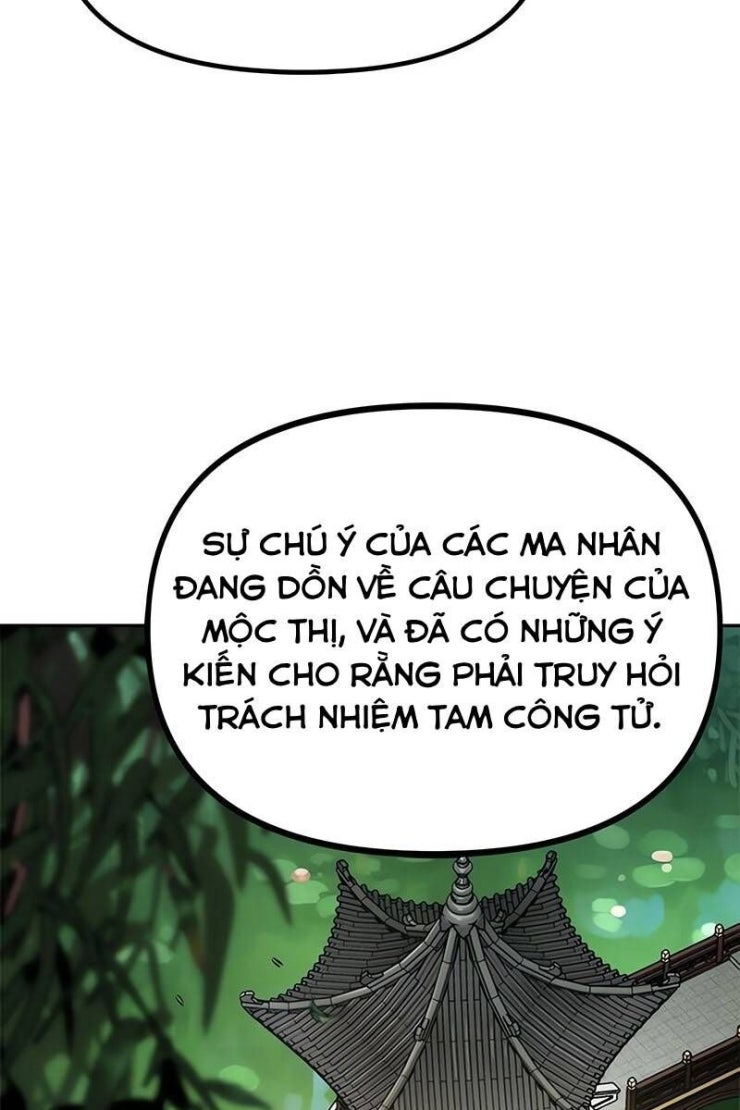Ma Đạo Chuyển Sinh Ký - Page 26