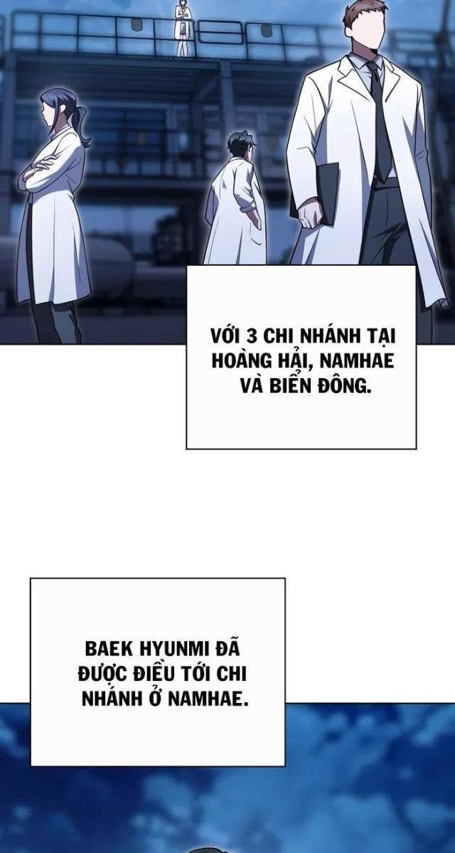 Shipper đến từ murim - Page 28