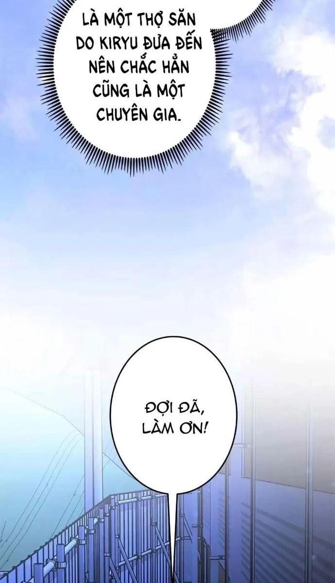 Lượng Mana Đáy Xã Hội! Ta Vô Địch Nhờ Kỹ Năng Của Mình - Page 18