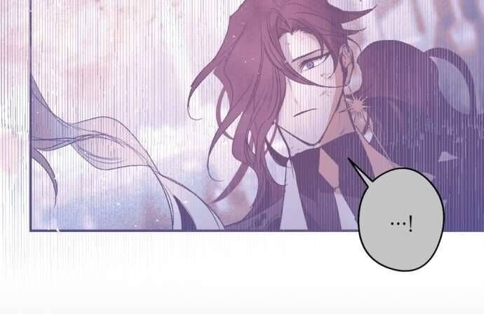 Lời Thú Nhận Của Chúa Tể Bóng Tối - Page 23