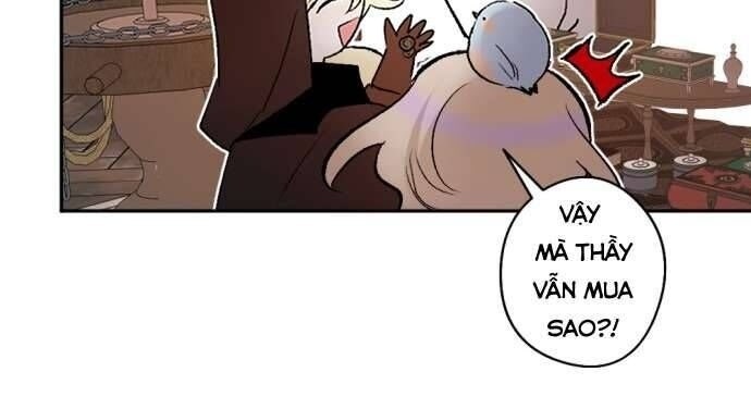 Lời Thú Nhận Của Chúa Tể Bóng Tối - Page 100