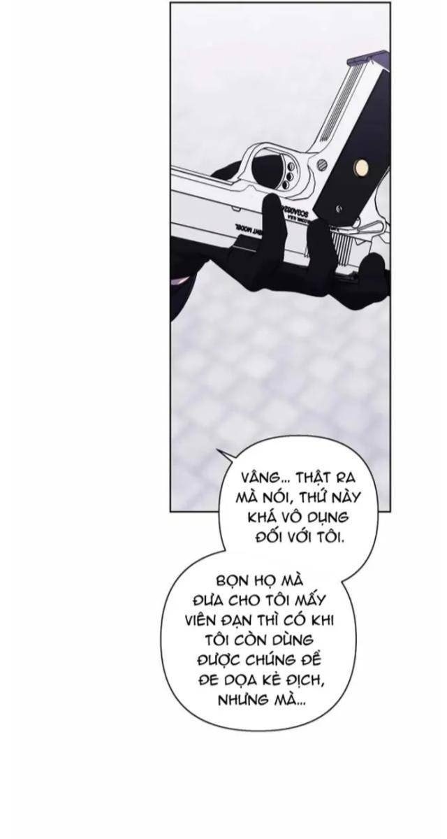 Biến Thành Phế Vật Trong Tiểu Thuyết Giả Tưởng - Page 84