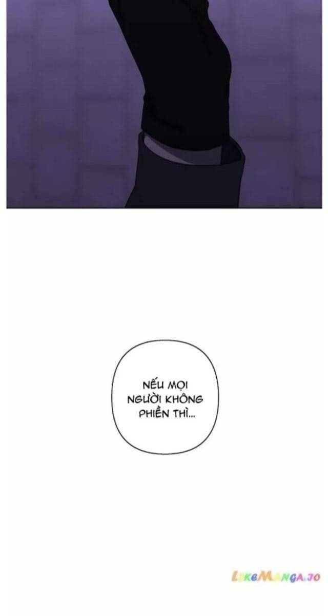 Biến Thành Phế Vật Trong Tiểu Thuyết Giả Tưởng - Page 57