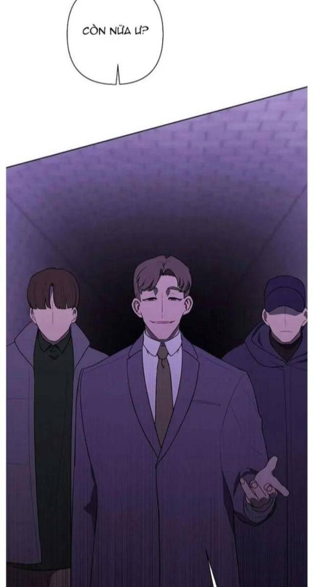Biến Thành Phế Vật Trong Tiểu Thuyết Giả Tưởng - Page 37