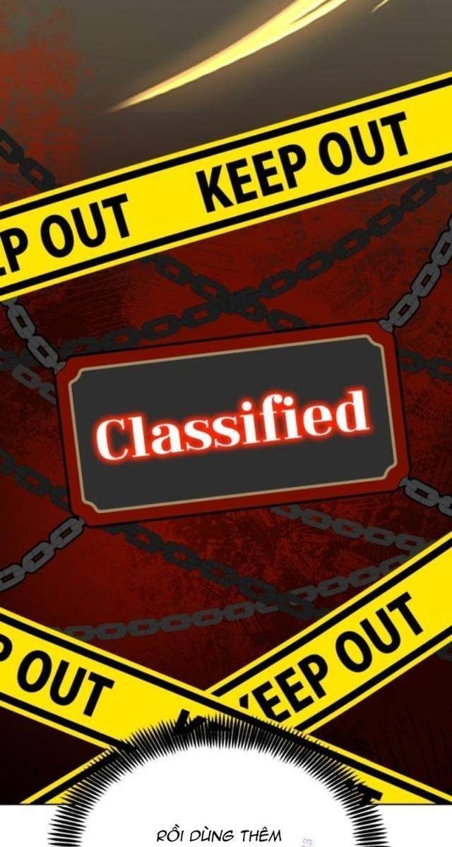 Người Chơi Thiên Tài Trở Lại - Page 86