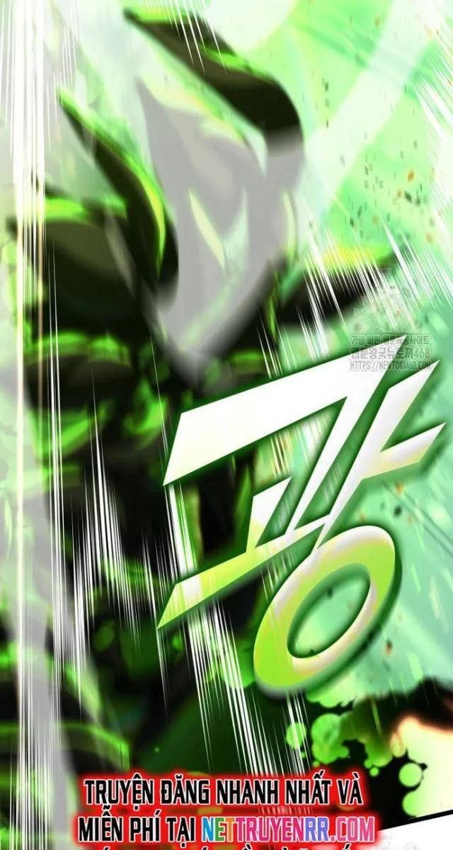 Sự Trở Lại Của Người Chơi Cấp SSS - Page 181