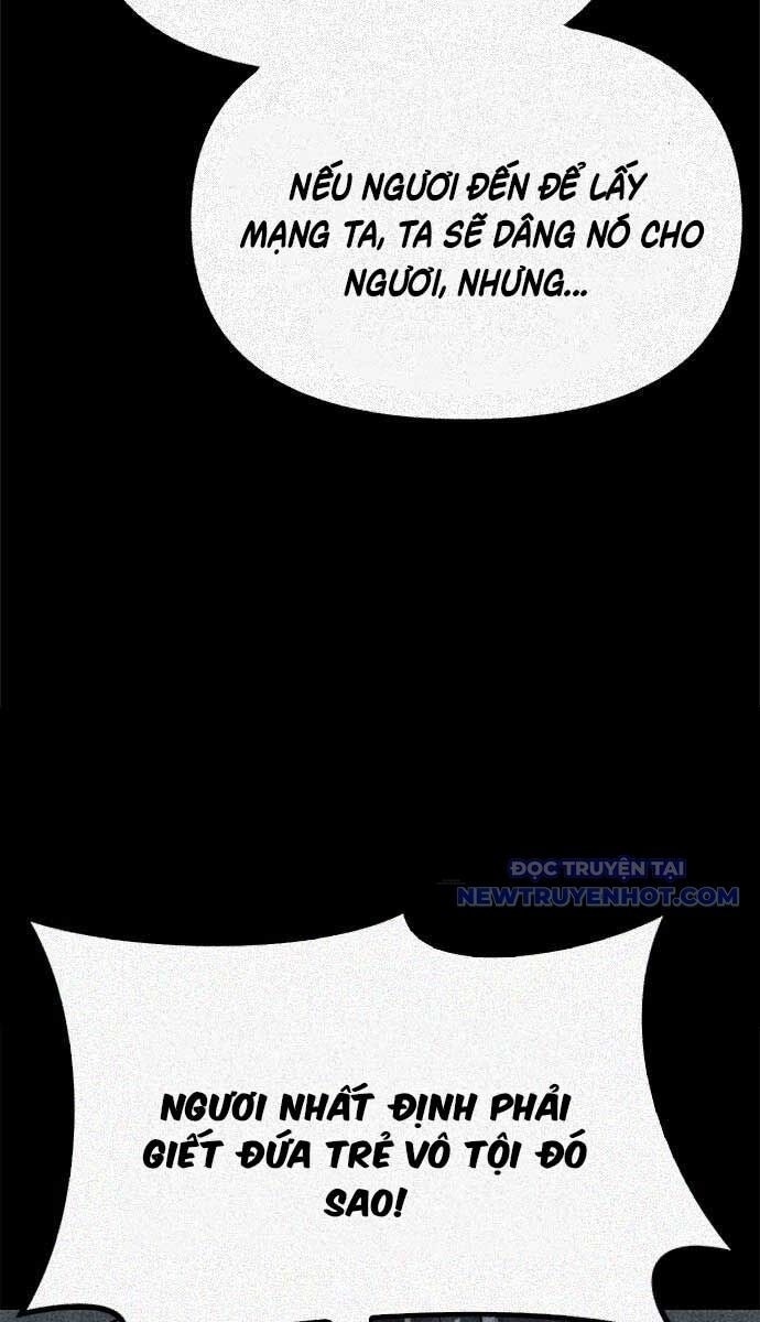 Ma Đạo Chuyển Sinh Ký - Page 170