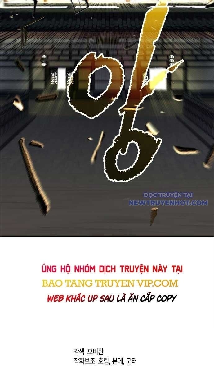 Ma Đạo Chuyển Sinh Ký - Page 236