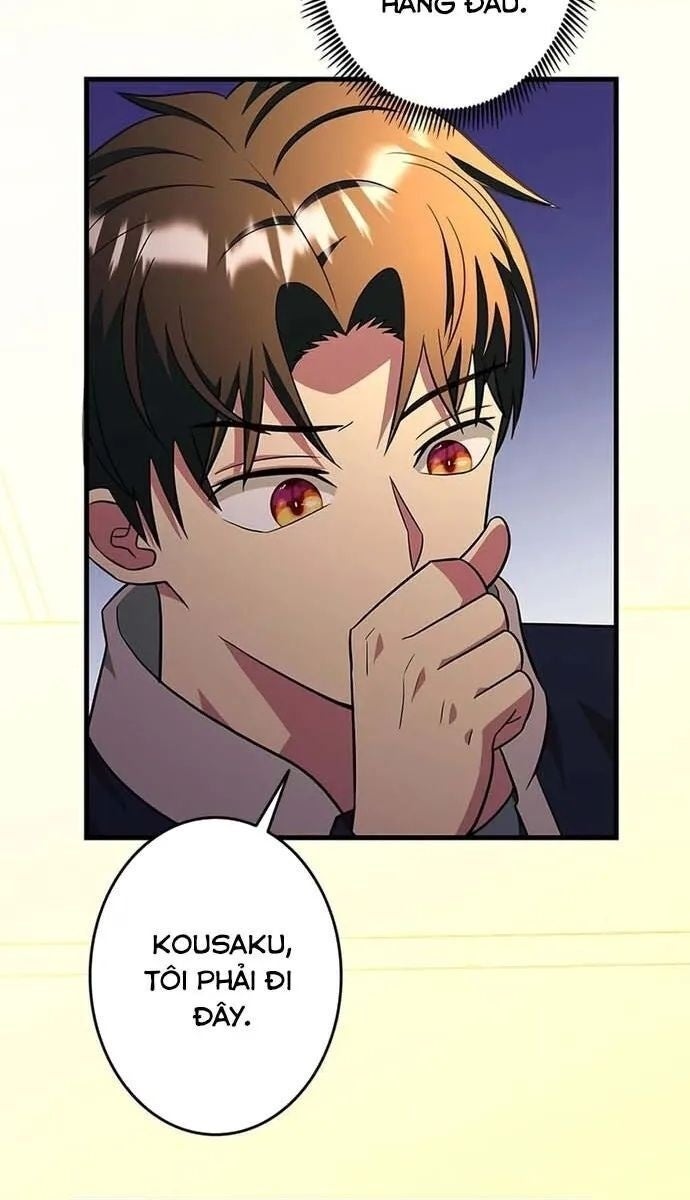 Lượng Mana Đáy Xã Hội! Ta Vô Địch Nhờ Kỹ Năng Của Mình - Page 78