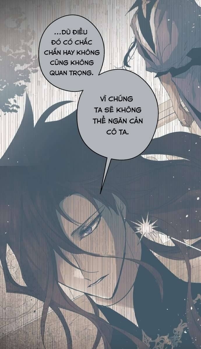 Lời Thú Nhận Của Chúa Tể Bóng Tối - Page 128