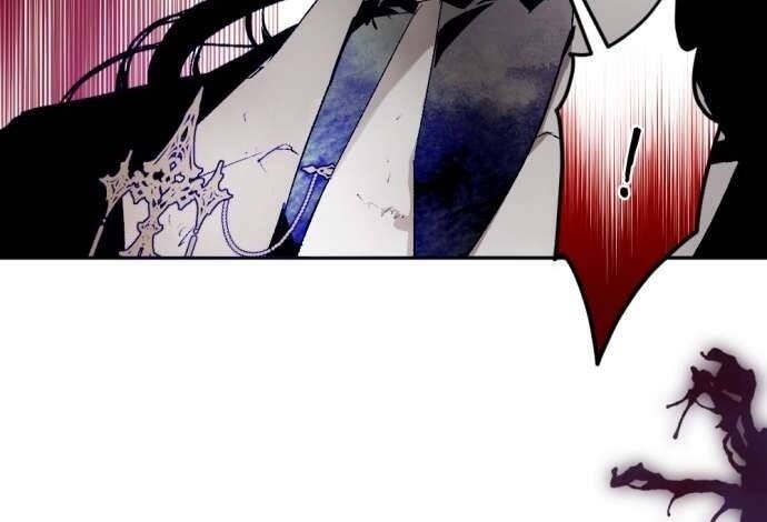 Lời Thú Nhận Của Chúa Tể Bóng Tối - Page 55