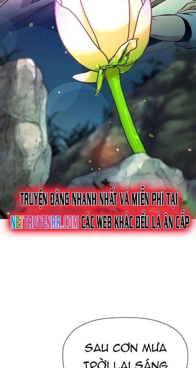 Học Giả Trở Lại - Page 89