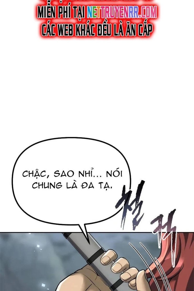 Ma Đạo Chuyển Sinh Ký - Page 17